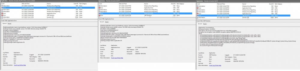 ERROR 01 2020-11-08_12-25-59.jpg