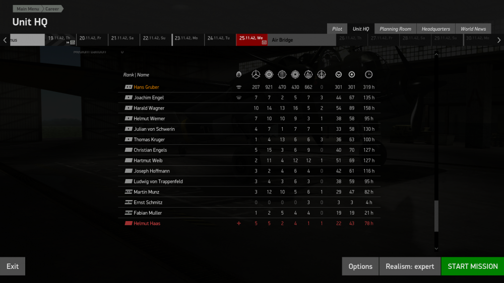 IL-2  Sturmovik  Battle of Stalingrad Screenshot 2020.11.08 - 09.14.19.97.png