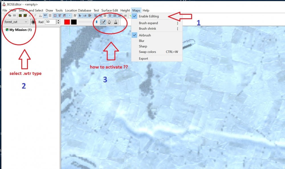 Forest_Map editing.jpg