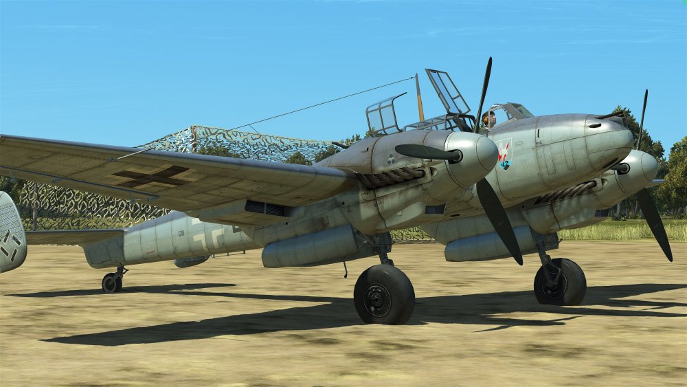 Bf110G2_1.jpg