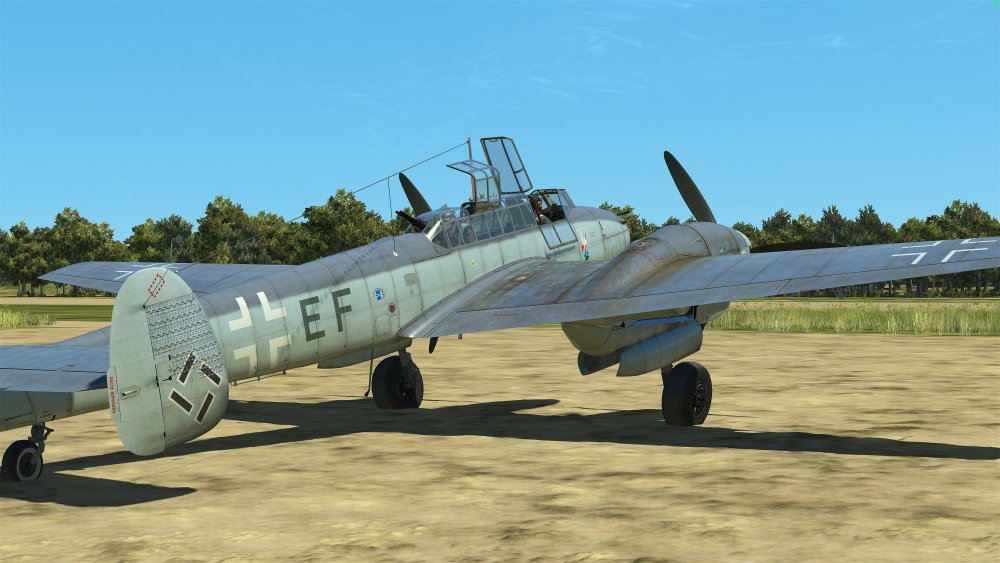 Bf110G2_2.jpg