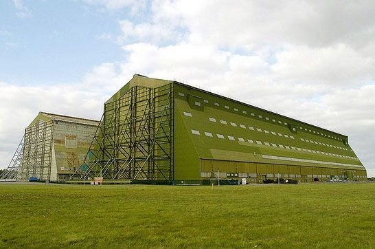 Cardington.jpg.112dcbc441e41ff20fe504dc78624d40.jpg