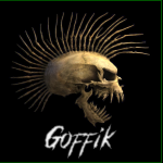 Goffik