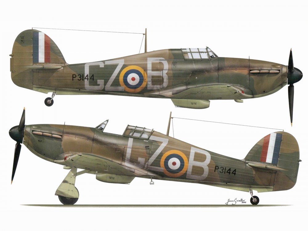 Hurricane-I-RAF-32Sqn-GZB-John-Worrall-P3144-England-July-1940-TC15016.jpg