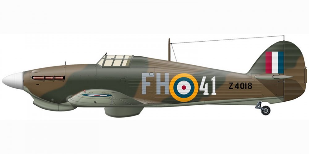 Hurricane-IIa-Trop-78IAP-Northern-Fleet-Air-Force-FH41-Z4018-Vaenga-Soviet-Russia-Sep-1941-0A.jpg