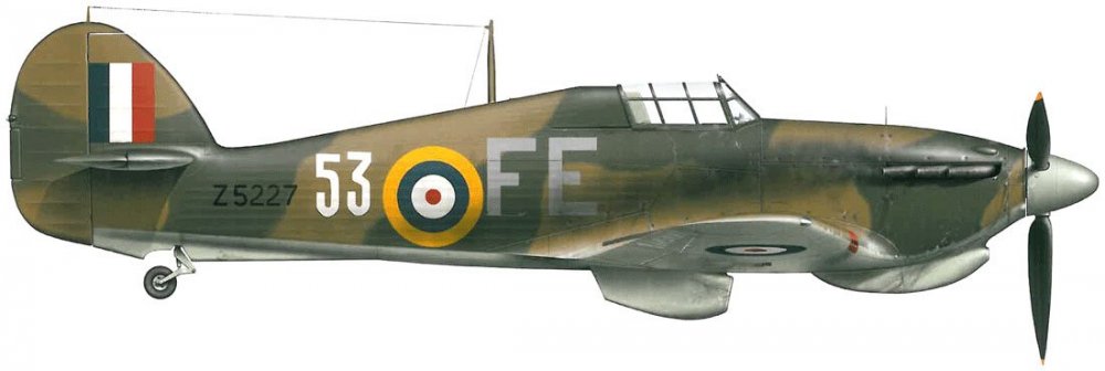 Hurricane-IIb-Trop-RAF-151-Wing-81Sqn-FE53-Z5227-Vaenga-USSR-Oct-1941-0A.jpg