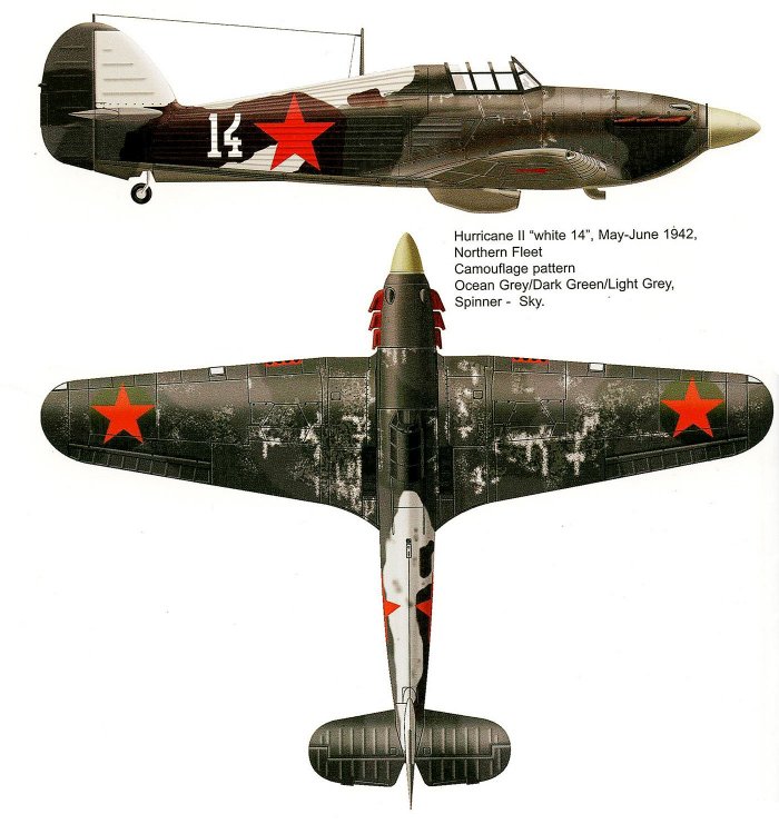 Hurricane-IIb-USSR-Northern-Fleet-White-14-May-June-1942-0B.jpg