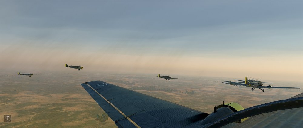 Ju52_3.jpg