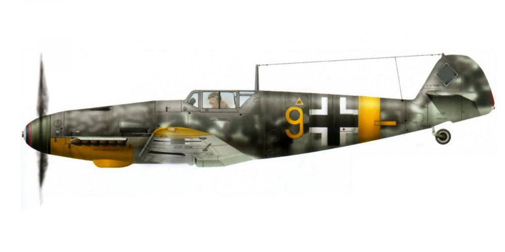 Messerschmitt-Bf-109G4-13.JG52(Slow)-Yellow-9-Jan-Reznak-WNr-19347-Slovenske-Anapa-May-1943-0B.thumb.jpg.fde05ccdd9a48a6dcdf5821b472a823d.jpg