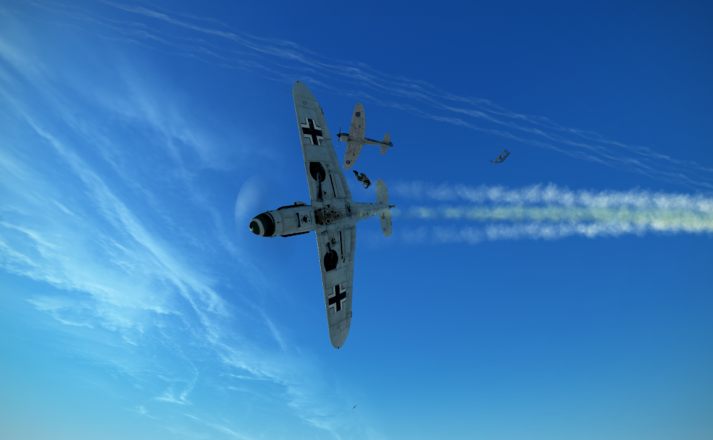bf109bail.PNG