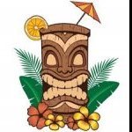 TikiBar_Ted