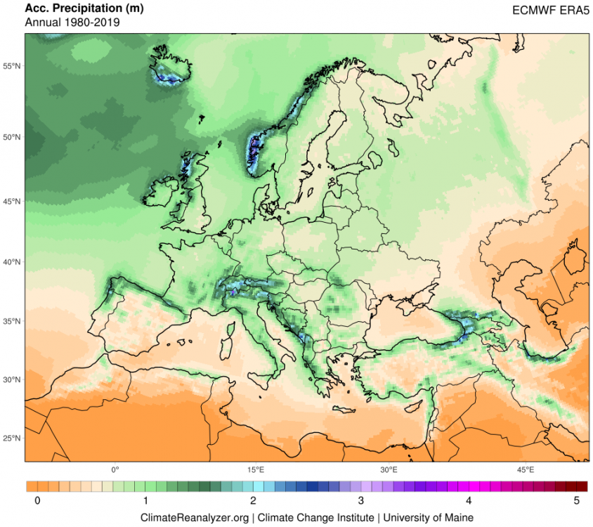 era5_euro-lc_prcp_ann_1980-2019_cf.png