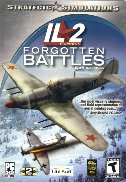 il-2-sturmovik-forgotten-battles.jpg