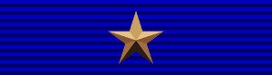 ita_al_valore_militar_bronze.jpg.e29483236d78397795689bcd5304a205.jpg