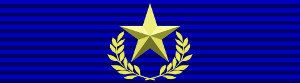 ita_al_valore_militar_gold.jpg.3bbaa2b288057aab0bce187a7661d10b.jpg