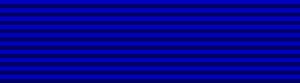 ita_cross_of_merit_valor.jpg.2b8f256ed229a9ccce0df362a270bb33.jpg