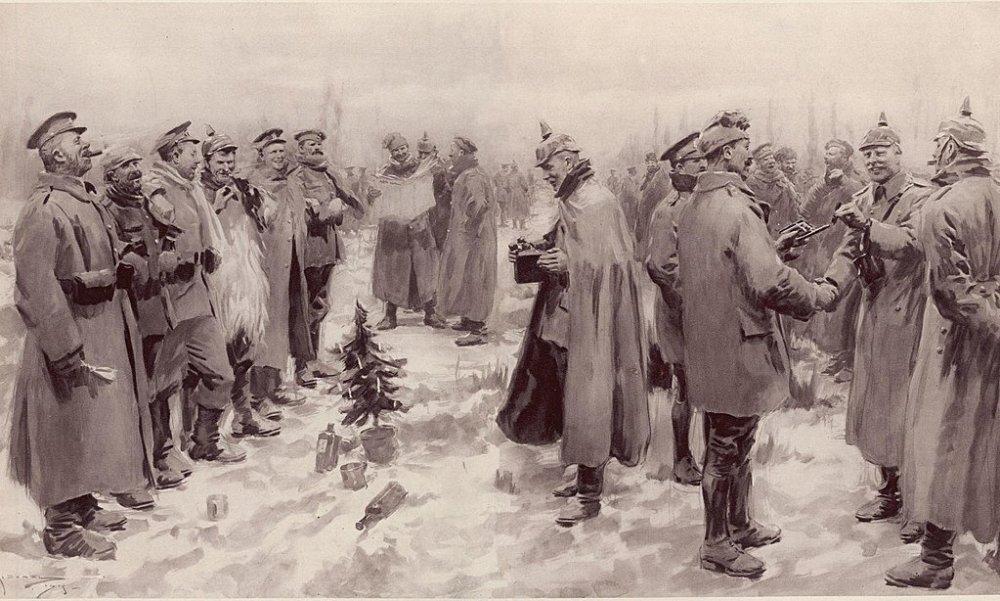 1024px-Illustrated_London_News_-_Christmas_Truce_1914.jpg