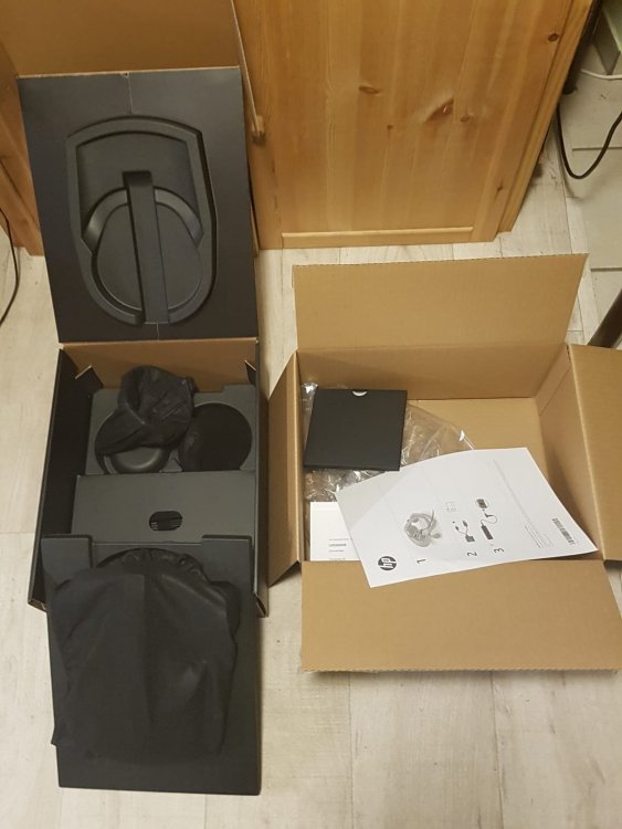 WhatsApp Image 2020-12-13 at 15.28.50.jpeg