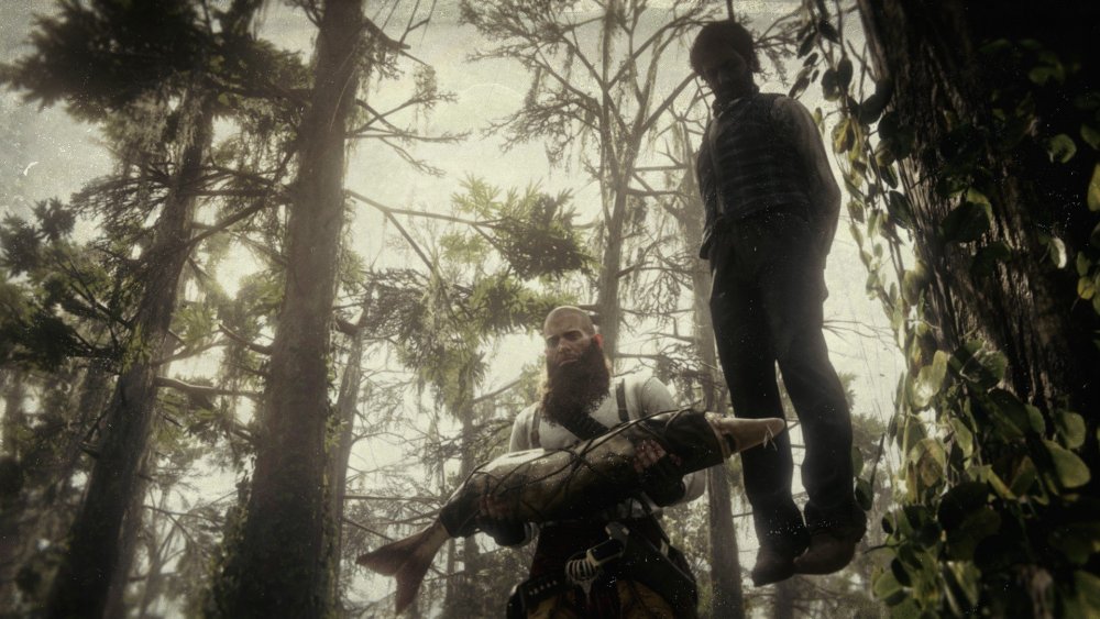 0_0 - 2020-12-03T235446.410.jpg