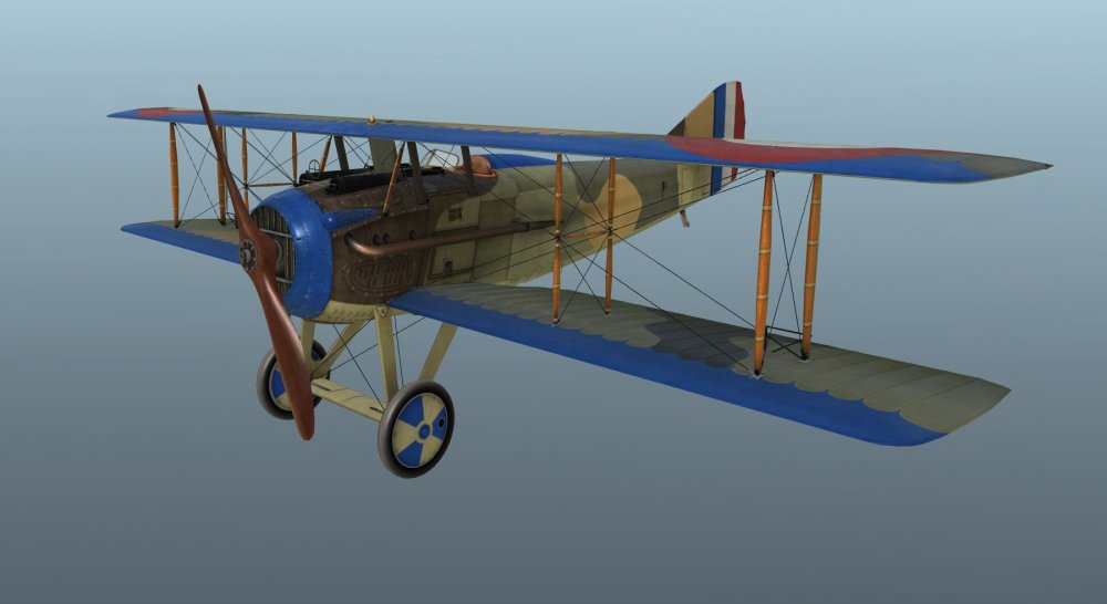 Spad G 2.jpg
