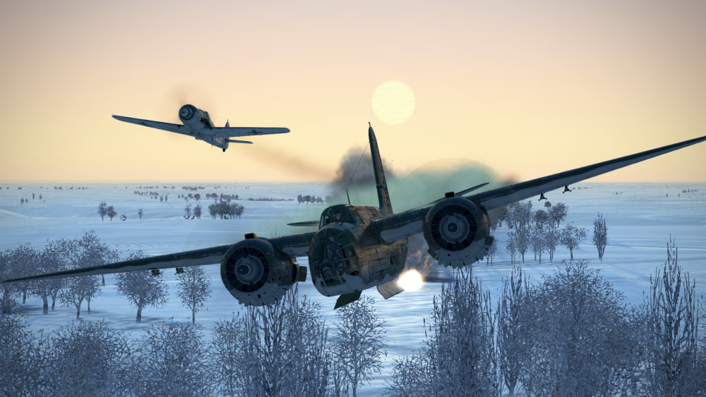 A 20 Fw 190D.png