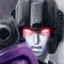 Skywarp7