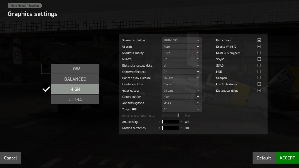 4 Graphics screen for Reverb G2 EVGA 3090 best.jpg