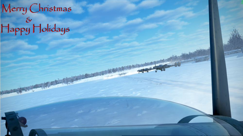 season greetings.png