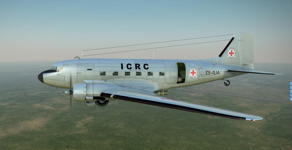 - C47a Red Cross 01.jpg