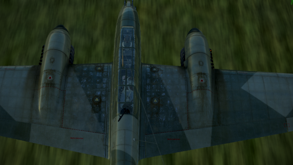 Me 110 mystery death gunner.png