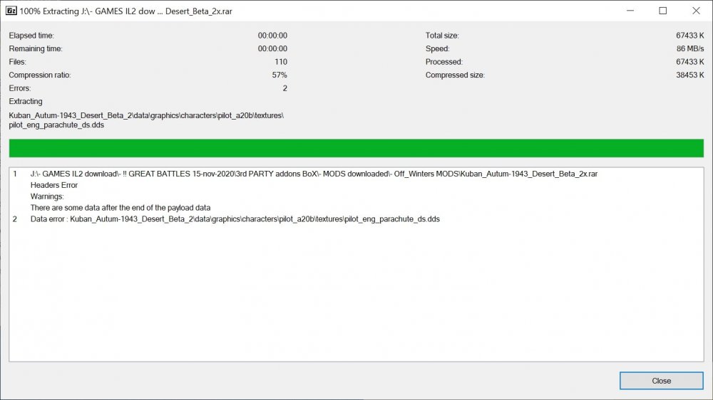- - Kuban Desert downloaded error.jpg