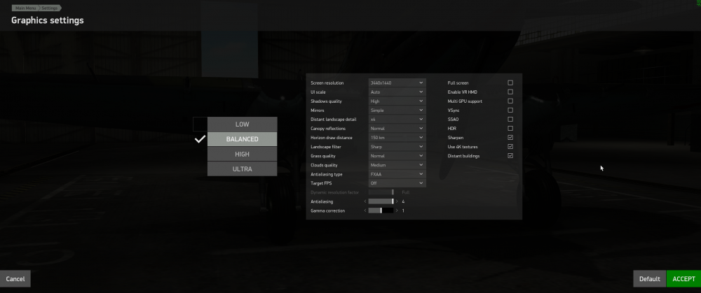 IL-2  Sturmovik  Battle of Stalingrad Screenshot 2020.12.15 - 10.08.26.23.png