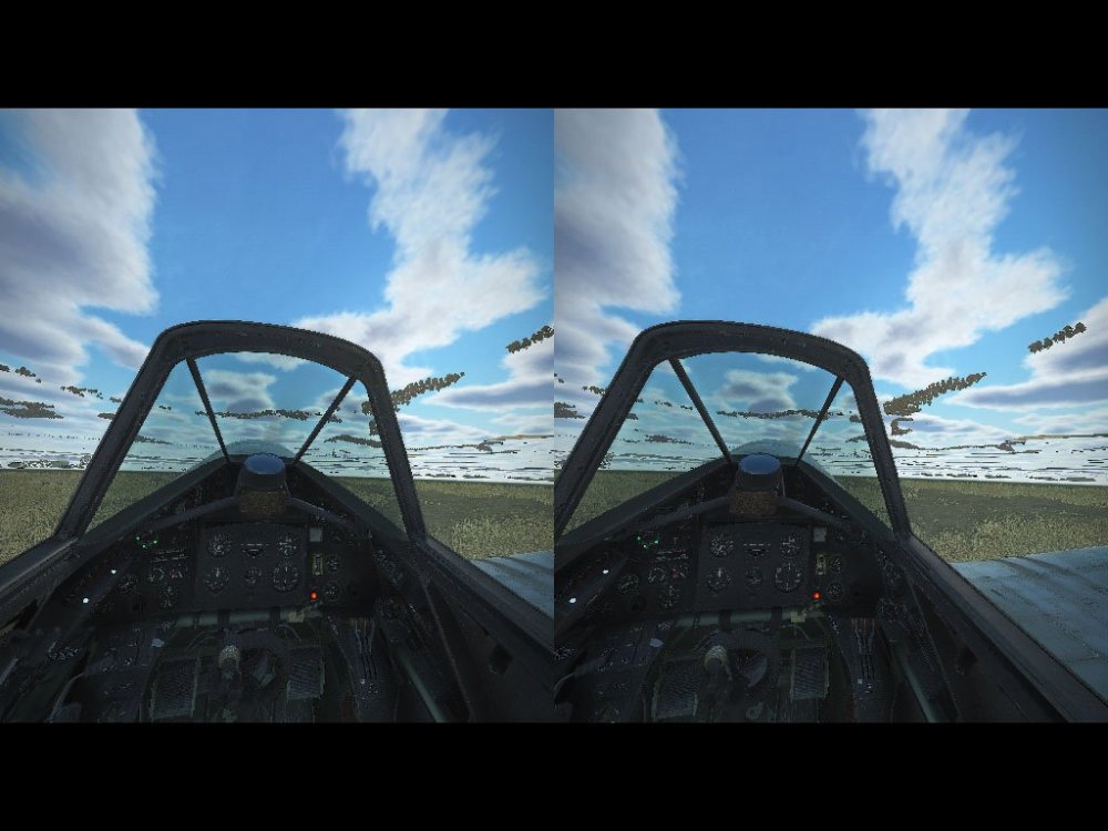 floating ground objects.jpg