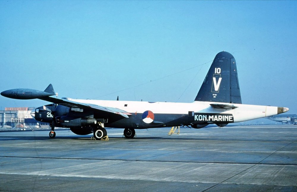 Neptune Koninklijke Marine2.jpg