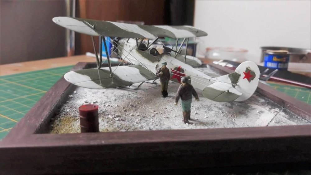 129631096_171963351303943_8801657878001137106_n (2).jpg