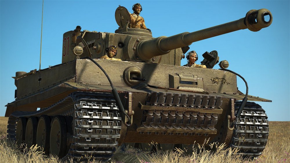 AFRIKA KORPS  5.jpg
