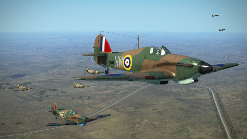 1355922894_IL-2SturmovikBattleofStalingradScreenshot2020_12_12-17_04_59_36.thumb.png.bd9e670231e51aff7b429eafa3aa7ed2.png