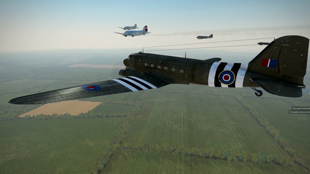 - C47_Flight.jpg