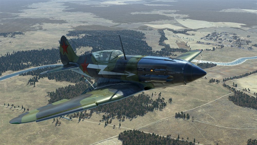MiG 3_1.jpg