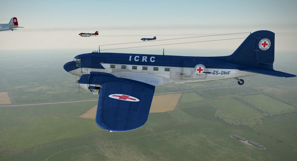 - C47a Red Cross v2d.jpg
