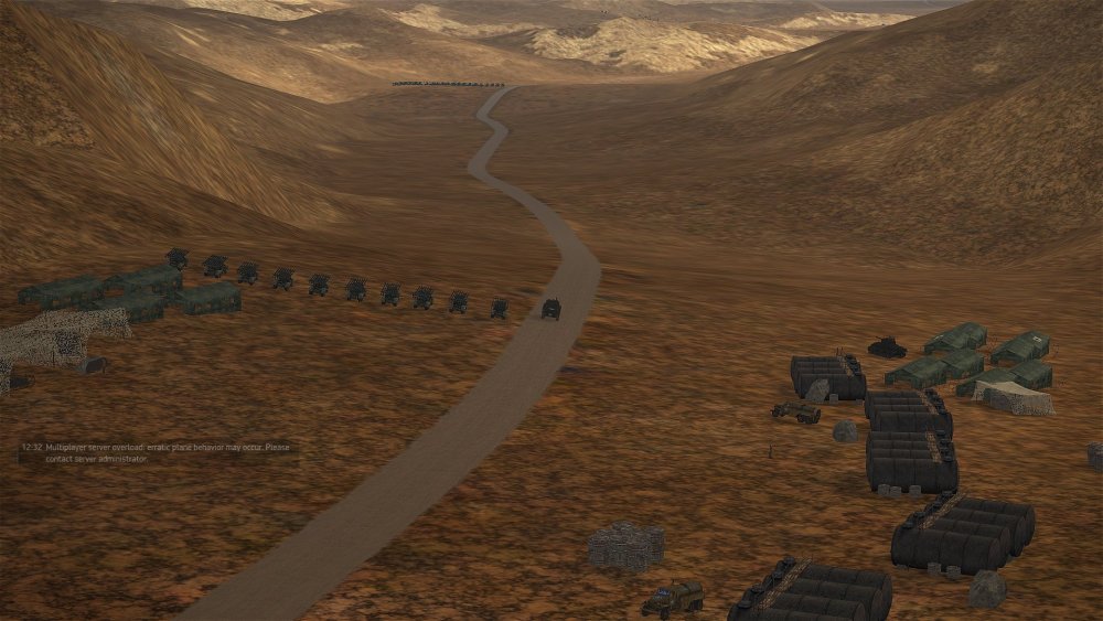 looking East from 1624kp9.jpg