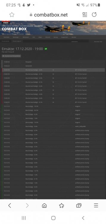 Screenshot_20201218-072551_Samsung Internet.jpg