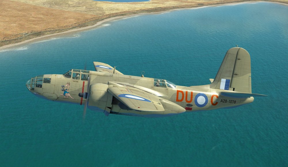 Aussie a20b Desert camo JJ.jpg