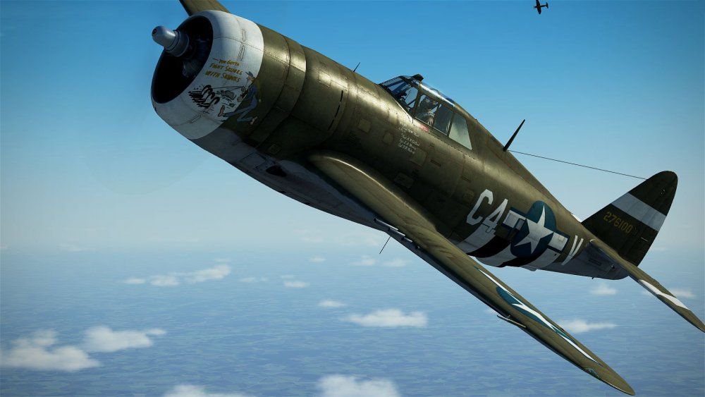 Razorbacks of the 365th Fighter group -----.jpg