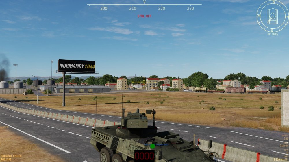 20201229164937_1 - Copy.jpg