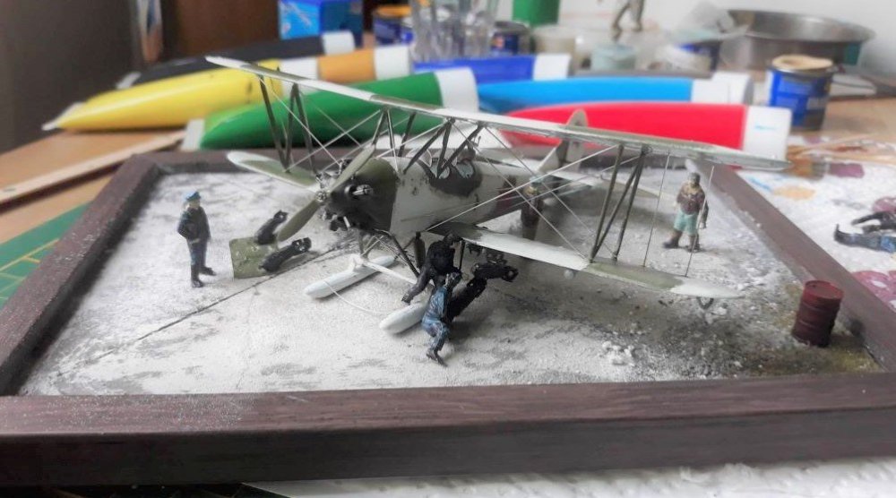 129734937_214939196863217_3149422244841956245_n (2).jpg