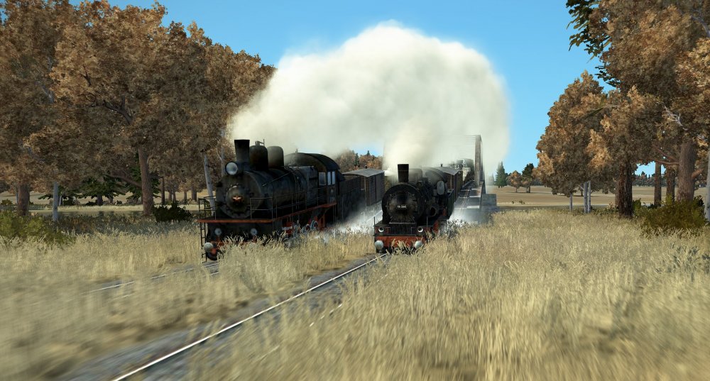 Train Race 03.jpg