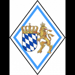 Panzer_Schultz