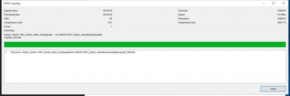 - - Kuban Desert downloaded error 2.jpg