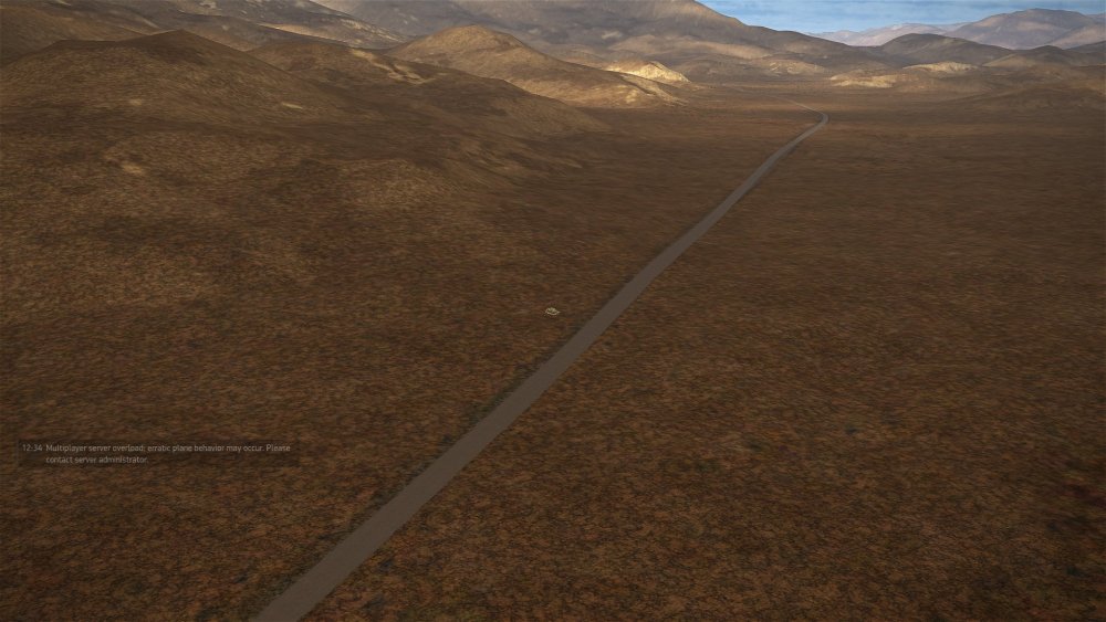 looking West from 1625kp4.jpg